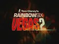 pc-games-of-2008.html