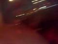 videos de derby ternana perugia 2008