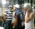 chupeta-y-caramelo-con-nivel-4.html