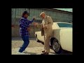 Dr. Dre – Fuck Wit Dre Day
