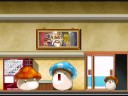 Maple Slurple 3: Bounded