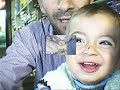 k%25252525252525C3%25252525252525BCrtce