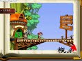 MapleDream 4