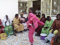 Binta Encore Binta Encore