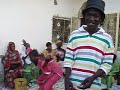 binta encore
