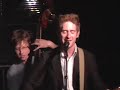 easily-amused-with-mike-and-j5-of-stepanian.html