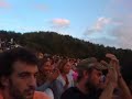 Le parole di Lulù- Cristicchi- intro Ti regaler