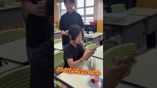디지털 성폭력 멈춰!!! 이미지