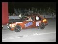 Kadett bimoto