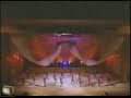Rustavi Ensemble - Dance ACHARULi Rustavi Ensemble - Dance ACHARULi