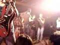 Assistir ao v�deo