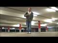 Learn to Lead - Twizzy (UK Hip-Hop produced by Chris Lucas)