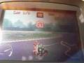Mario Kart Super Circuit - Mario Circuit - 53.65 - WR