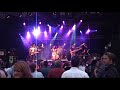 Deze clip kan ook in hoge kwaliteit bekeken worden.Zomerfeest Gorinchem Zuco 10327 augustus