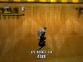 THPS 1 Warehouse