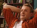 Kirill Kalutskikh in TV-series