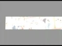 Traumatologia No e Joda