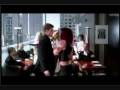 videos de Britney Spears - Womanizer New Official Video