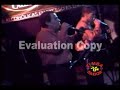 Combo espectaculo creacion - la noche mas linda