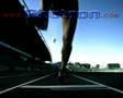 Human Biomechanics and slow motion cameras