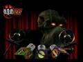 Oddworld Abe's exoddus Magog on the march 4 DIR phleg