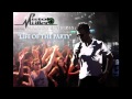 Pistol & Muller Life Of The Party Video and Lyrics