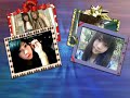 My Montage 10/14/08 My Montage 10/14/08