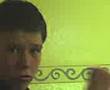 LiAM JOHNSTONE ^:)^ !