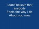 Oasis - wonderwall