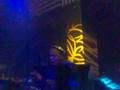 Erick Morillo @ Home Syd#4 