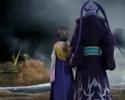Final Fantasy X - I'm A Realist