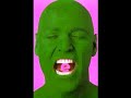 Rick ross ft.lil wayne pill popping animal screwed n chopped
