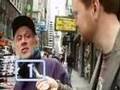 Firth in the USA: Freedom Soundbyte Challenge