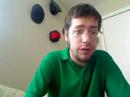 logitechs-quickcam-vision-pro-quickcam-pro-9000.html