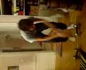 WORLDS STRONGEST MAN ! AMAZING