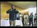 videos de jaime garzon (cali) - la clase politica colombiana