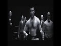 Don King presents Prizefighter Don King presents Prizefighter