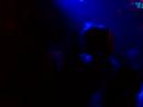 ampexx @ bahrein 2