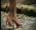 reggeton Don Omar - Dale Don Dale_VideoClips_Caribe_2004