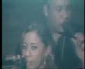 reggeton Don Omar - Dale Don Dale_VideoClips_Caribe_2004