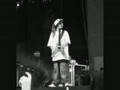 TomKaulitz , i just want to you know who i am.