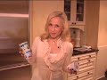 Nutrition at Your Fingertips 1 - Yogurt