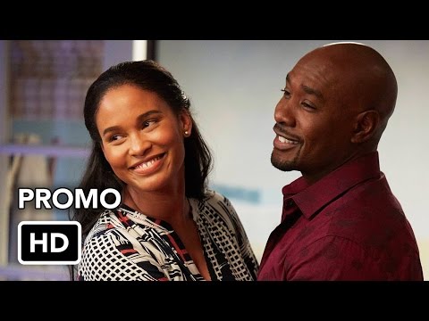 Rosewood 1x19 Promo "Sudden Death & Shades Deep" (HD)