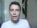 cheb samir