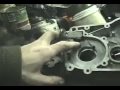 Zanella modificacion cilindro pte 13 Video