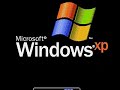 A+ Computer Repair Training Course - FIXMBR - Windows XP Recovery Console Command Tutorial