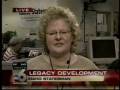 KIVI-6708-Mia Hamm and Brandi Chastain visit Legacy in Eagle, Idaho