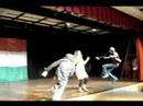 purdue calumet diwali dance 2