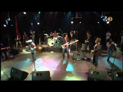 video_img