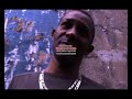 KOUSSEK FT. NESSBEAL - DESILLUSION KOUSSEK FT. NESSBEAL - DESILLUSION